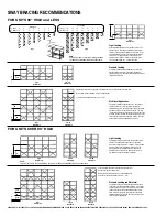 Предварительный просмотр 10 страницы Borroughs Box Edge Plus Installation Instructions Manual