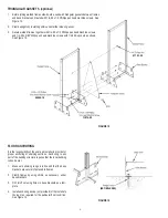 Предварительный просмотр 6 страницы Borroughs WILSONSTAK Installation Instructions Manual