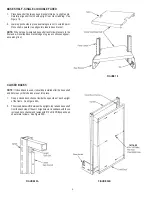 Предварительный просмотр 8 страницы Borroughs WILSONSTAK Installation Instructions Manual