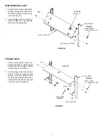 Предварительный просмотр 10 страницы Borroughs WILSONSTAK Installation Instructions Manual