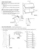 Предварительный просмотр 12 страницы Borroughs WILSONSTAK Installation Instructions Manual