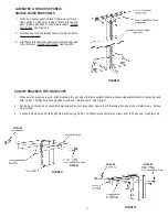 Предварительный просмотр 15 страницы Borroughs WILSONSTAK Installation Instructions Manual