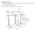 Предварительный просмотр 18 страницы Borroughs WILSONSTAK Installation Instructions Manual