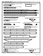 Preview for 7 page of Borrowed Spaces CHARLESTON PERGOLA YM11762 Installation And Operating Instructions Manual