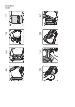 Предварительный просмотр 2 страницы bort medical 180 400 Instructions For Use Manual