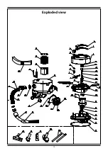 Preview for 12 page of Bort 91204467 Manual