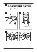 Предварительный просмотр 3 страницы Bort 91270948 Manual