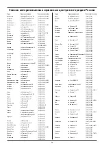 Предварительный просмотр 27 страницы Bort 91271020 User Manual