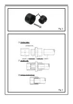 Предварительный просмотр 3 страницы Bort 91271181 User Manual