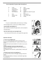 Предварительный просмотр 6 страницы Bort 91272256 Manual