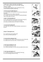 Предварительный просмотр 7 страницы Bort 91272256 Manual