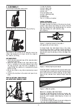 Предварительный просмотр 4 страницы Bort 91272614 User Manual