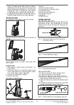 Предварительный просмотр 9 страницы Bort 91272614 User Manual