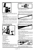 Предварительный просмотр 5 страницы Bort 91276018 User Manual