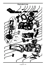 Предварительный просмотр 13 страницы Bort 91276018 User Manual