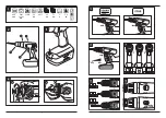 Предварительный просмотр 2 страницы Bort 91279934 Manual