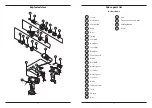 Предварительный просмотр 10 страницы Bort 91279934 Manual