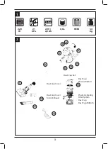 Предварительный просмотр 3 страницы Bort 93411515 Manual