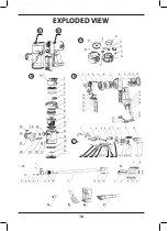 Предварительный просмотр 18 страницы Bort 93411515 Manual