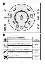 Preview for 4 page of Bort 93411621 Manual