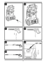 Preview for 5 page of Bort 93411997 Manual