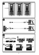 Предварительный просмотр 4 страницы Bort 93412222 Manual