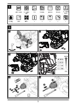 Предварительный просмотр 3 страницы Bort 93412697 Manual