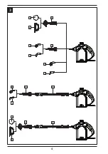 Preview for 4 page of Bort 93412871 Manual