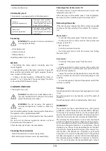 Preview for 13 page of Bort 93412871 Manual