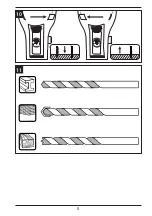 Предварительный просмотр 5 страницы Bort 93413144 Manual