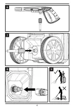 Предварительный просмотр 4 страницы Bort 93416121 Manual