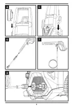 Предварительный просмотр 4 страницы Bort 93416411 Manual