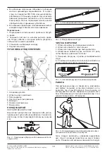 Предварительный просмотр 10 страницы Bort 93720100 User Manual