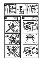 Предварительный просмотр 3 страницы Bort 93720315 Manual