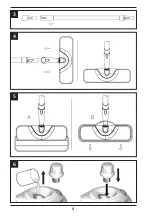 Preview for 4 page of Bort 93722425 Manual