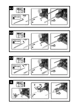 Предварительный просмотр 4 страницы Bort 93724672 User Manual