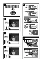 Preview for 5 page of Bort 93724672 User Manual