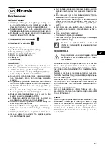 Preview for 15 page of Bort 93724672 User Manual