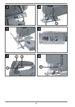 Предварительный просмотр 4 страницы Bort 93725709 Manual