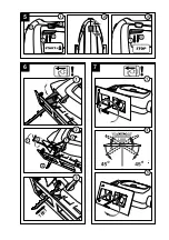 Предварительный просмотр 5 страницы Bort 93727000 User Manual