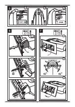 Предварительный просмотр 4 страницы Bort 93727017 Manual