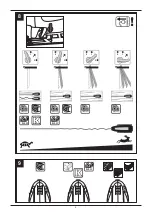 Предварительный просмотр 5 страницы Bort 93727017 Manual