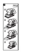 Предварительный просмотр 3 страницы Bort 93727697 User Manual