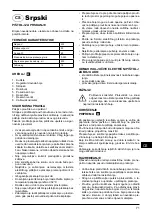 Preview for 71 page of Bort 93727741 User Manual