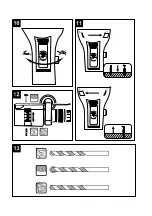 Предварительный просмотр 4 страницы Bort 93727840 User Manual