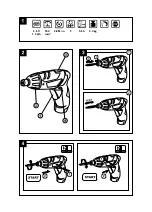 Предварительный просмотр 3 страницы Bort 93728182 User Manual