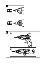 Предварительный просмотр 4 страницы Bort 93728182 User Manual