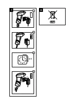 Предварительный просмотр 5 страницы Bort 93728182 User Manual