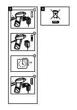 Предварительный просмотр 3 страницы Bort 93728229 User Manual