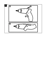 Предварительный просмотр 4 страницы Bort 93728229 User Manual